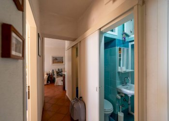 Foto 14 - Trilocale Via dei Pionieri
snc, Monte Argentario - foto 14