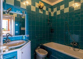 Foto 16 - Trilocale Via dei Pionieri
snc, Monte Argentario - foto 16