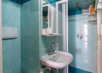 Foto 17 - Trilocale Via dei Pionieri
snc, Monte Argentario - foto 17