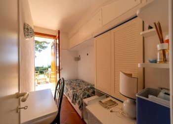 Foto 18 - Trilocale Via dei Pionieri
snc, Monte Argentario - foto 18
