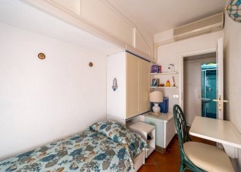 Foto 19 - Trilocale Via dei Pionieri
snc, Monte Argentario - foto 19