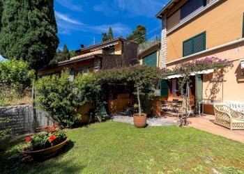 Foto 20 - Trilocale Via dei Pionieri
snc, Monte Argentario - foto 20