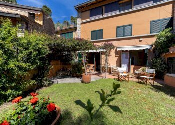 Foto 21 - Trilocale Via dei Pionieri
snc, Monte Argentario - foto 21