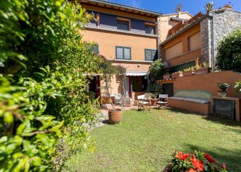 Foto 22 - Trilocale Via dei Pionieri
snc, Monte Argentario - foto 22