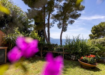 Foto 23 - Trilocale Via dei Pionieri
snc, Monte Argentario - foto 23