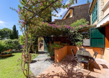 Foto 24 - Trilocale Via dei Pionieri
snc, Monte Argentario - foto 24