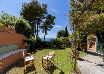 Foto 25 - Trilocale Via dei Pionieri
snc, Monte Argentario - foto 25