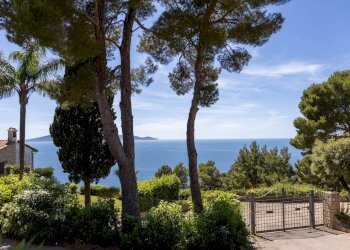 Foto 26 - Trilocale Via dei Pionieri
snc, Monte Argentario - foto 26