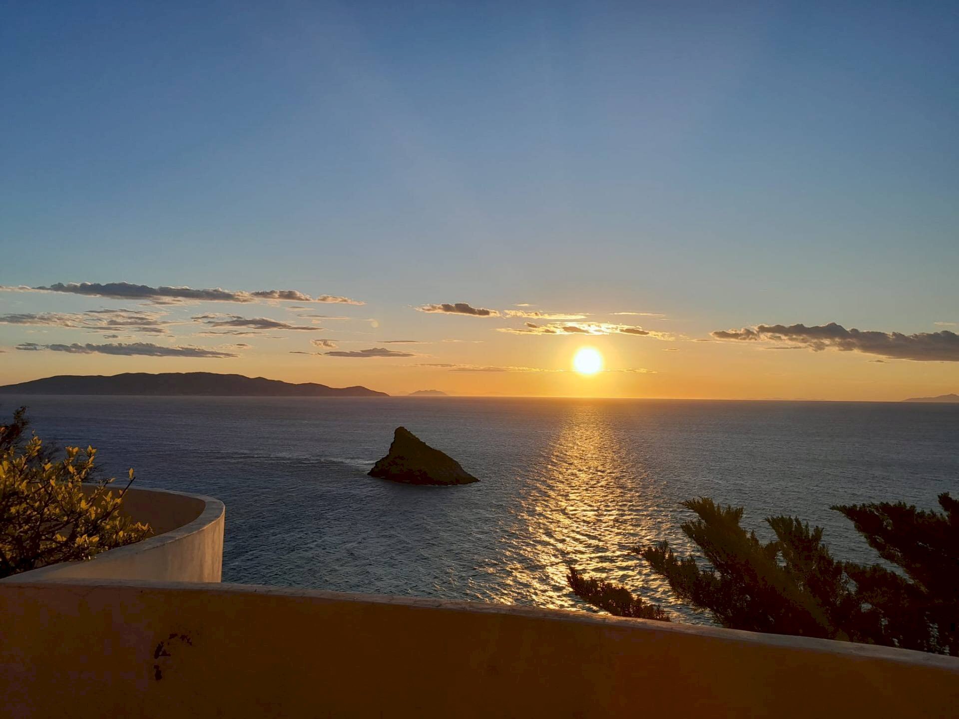 Foto 2 - Appartamento Località Cala Moresca
snc, Monte Argentario - foto 2