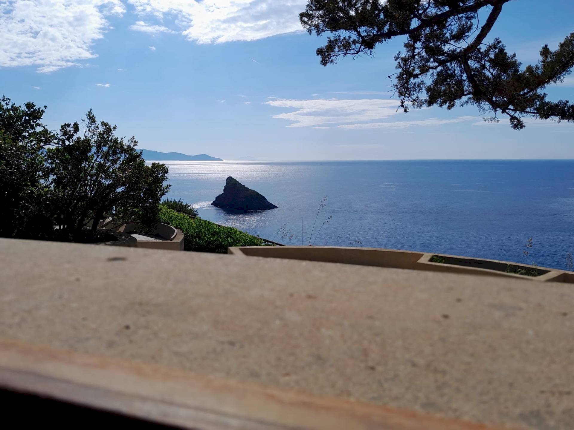 Foto 3 - Appartamento Località Cala Moresca
snc, Monte Argentario - foto 3