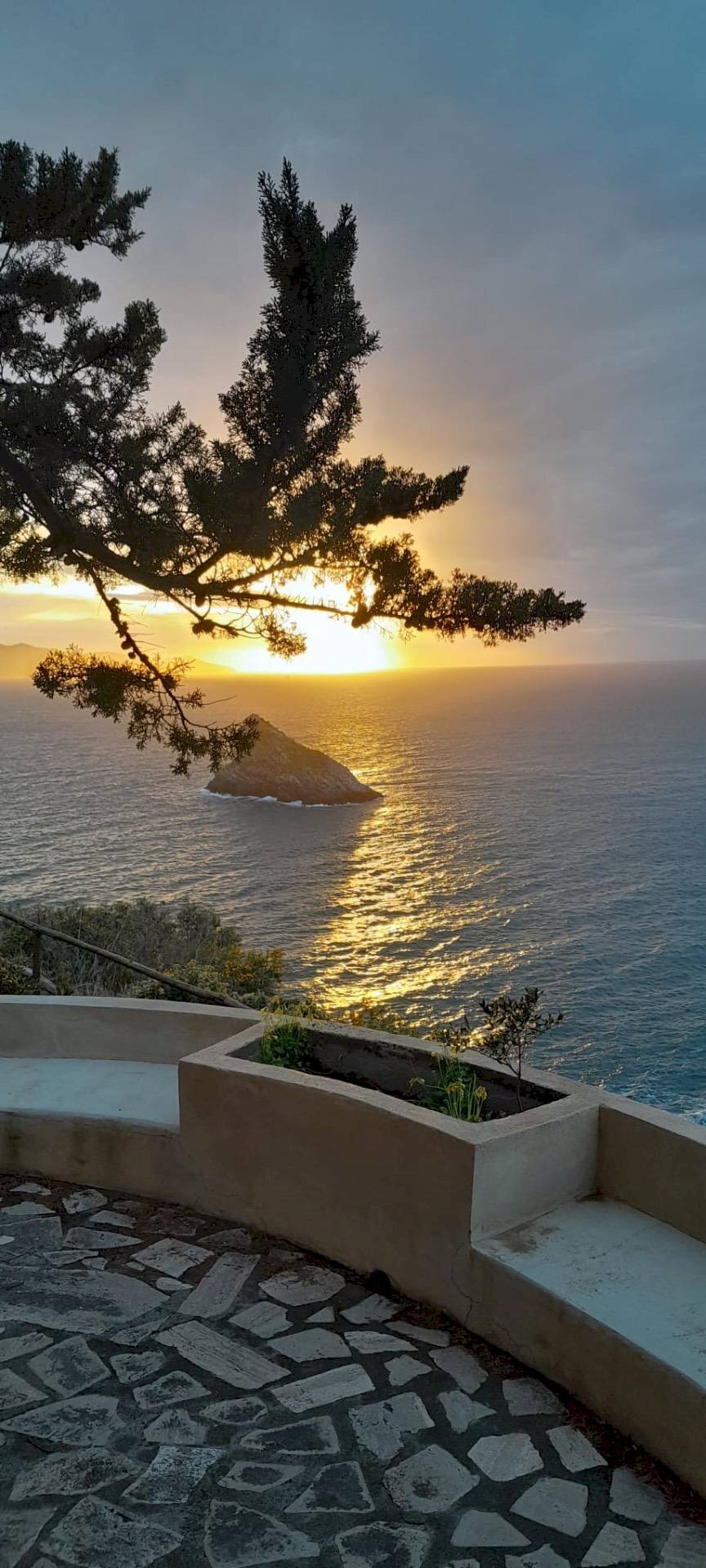 Foto 1 - Appartamento Località Cala Moresca
 
snc, Monte Argentario - foto 1