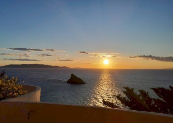 Foto 2 - Appartamento Località Cala Moresca
 
snc, Monte Argentario - foto 2