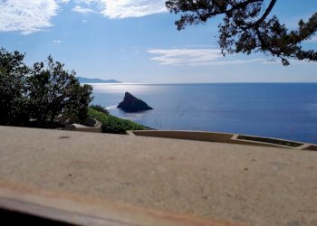 Foto 3 - Appartamento Località Cala Moresca
 
snc, Monte Argentario - foto 3