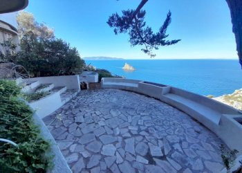 Foto 5 - Appartamento Località Cala Moresca
 
snc, Monte Argentario - foto 5