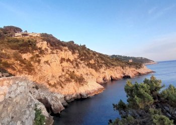 Foto 7 - Appartamento Località Cala Moresca
 
snc, Monte Argentario - foto 7