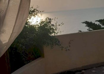 Foto 9 - Appartamento Località Cala Moresca
 
snc, Monte Argentario - foto 9