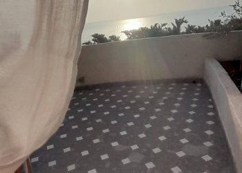 Foto 10 - Appartamento Località Cala Moresca
 
snc, Monte Argentario - foto 10