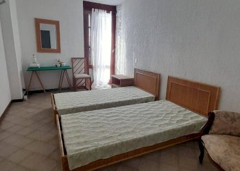 Foto 11 - Appartamento Località Cala Moresca
 
snc, Monte Argentario - foto 11