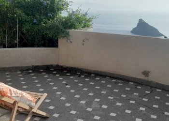 Foto 12 - Appartamento Località Cala Moresca
 
snc, Monte Argentario - foto 12