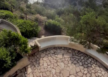 Foto 15 - Appartamento Località Cala Moresca
 
snc, Monte Argentario - foto 15