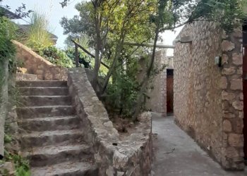 Foto 16 - Appartamento Località Cala Moresca
 
snc, Monte Argentario - foto 16