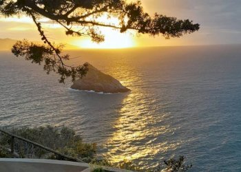 Foto 1 - Appartamento Località Cala Moresca
 
snc, Monte Argentario - foto 1