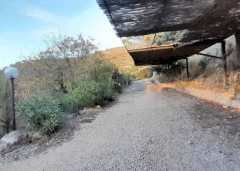 Foto 17 - Appartamento Località Cala Moresca
 
snc, Monte Argentario - foto 17