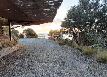 Foto 18 - Appartamento Località Cala Moresca
 
snc, Monte Argentario - foto 18