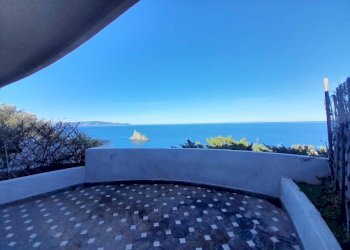 Foto 6 - Appartamento Località Cala Moresca
 
snc, Monte Argentario - foto 6