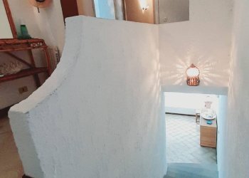 Foto 19 - Appartamento Località Cala Moresca
 
snc, Monte Argentario - foto 19