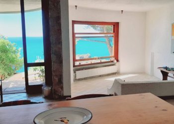 Foto 20 - Appartamento Località Cala Moresca
 
snc, Monte Argentario - foto 20