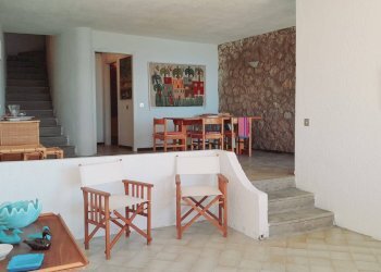 Foto 21 - Appartamento Località Cala Moresca
 
snc, Monte Argentario - foto 21