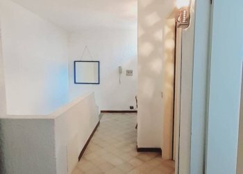 Foto 22 - Appartamento Località Cala Moresca
 
snc, Monte Argentario - foto 22