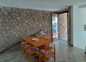 Foto 23 - Appartamento Località Cala Moresca
 
snc, Monte Argentario - foto 23