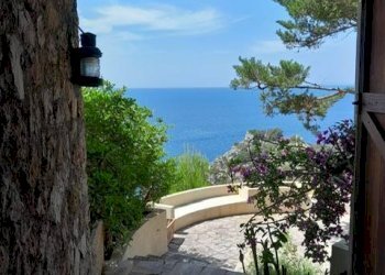 Foto 24 - Appartamento Località Cala Moresca
 
snc, Monte Argentario - foto 24