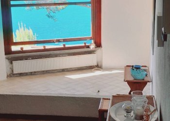 Foto 25 - Appartamento Località Cala Moresca
 
snc, Monte Argentario - foto 25