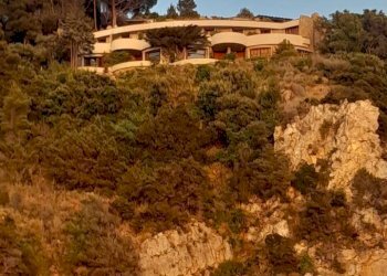 Foto 26 - Appartamento Località Cala Moresca
 
snc, Monte Argentario - foto 26