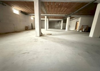 Foto 6 - Magazzino Via Forche Caudine
 
165, Maddaloni - foto 6