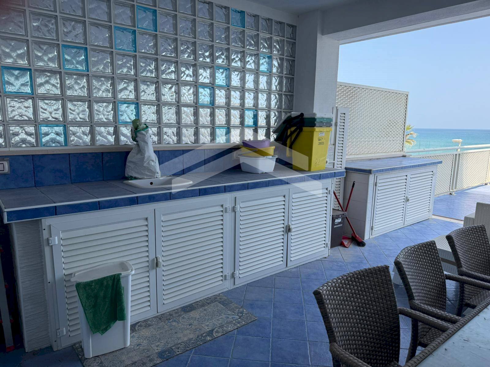 Foto 3 - Bilocale Lungomare Cristofaro Colombo, Termoli - foto 3