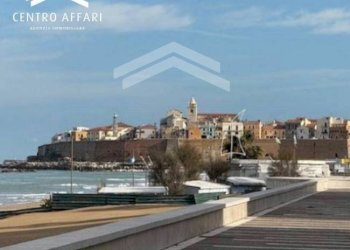 Foto 8 - Bilocale Lungomare Cristofaro Colombo, Termoli - foto 8