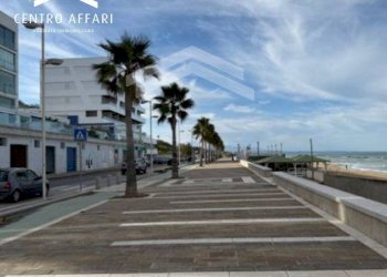 Foto 9 - Bilocale Lungomare Cristofaro Colombo, Termoli - foto 9