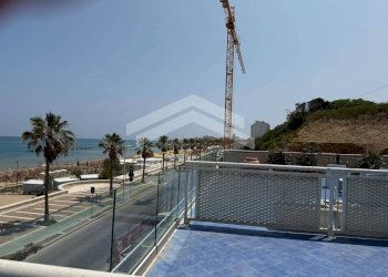 Foto 7 - Bilocale Lungomare Cristofaro Colombo, Termoli - foto 7