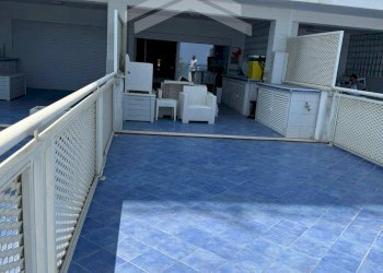 Foto 2 - Bilocale Lungomare Cristofaro Colombo, Termoli - foto 2