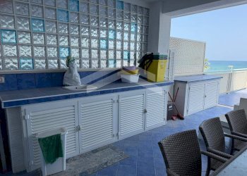 Foto 3 - Bilocale Lungomare Cristofaro Colombo, Termoli - foto 3