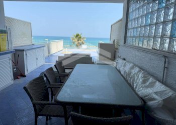 Foto 4 - Bilocale Lungomare Cristofaro Colombo, Termoli - foto 4