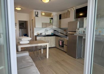 Foto 5 - Bilocale Lungomare Cristofaro Colombo, Termoli - foto 5