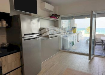 Foto 6 - Bilocale Lungomare Cristofaro Colombo, Termoli - foto 6