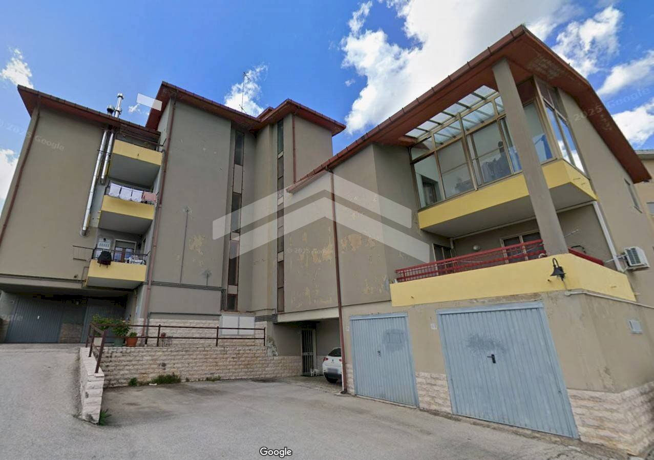 Foto 1 - Quadrilocale Via Sandro Pertini
 
51, Ripalimosani - foto 1