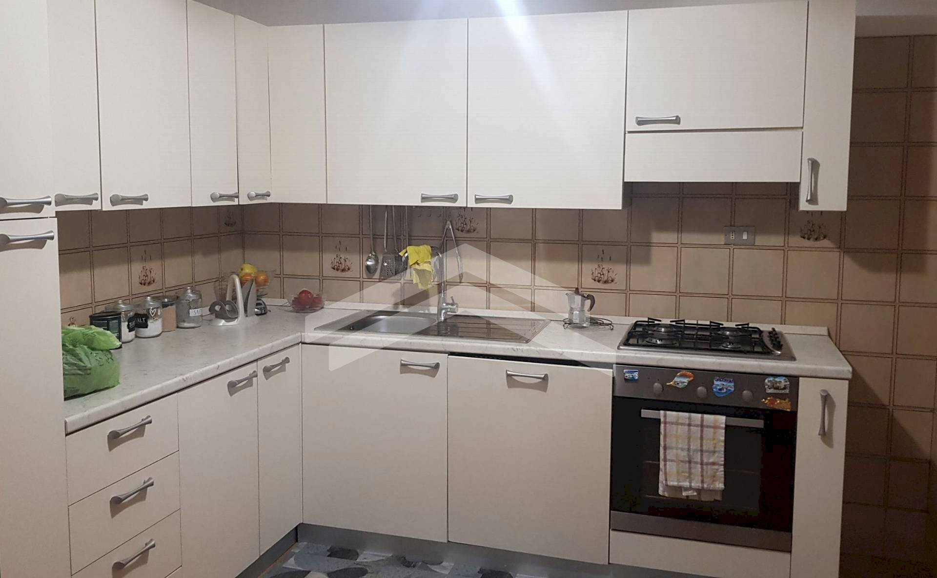 Foto 3 - Quadrilocale Via Sandro Pertini
51, Ripalimosani - foto 3