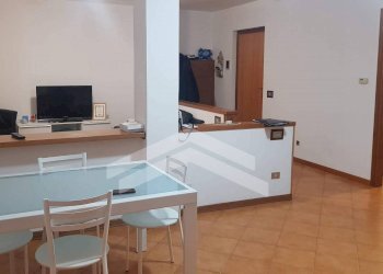 Foto 2 - Quadrilocale Via Sandro Pertini
 
51, Ripalimosani - foto 2